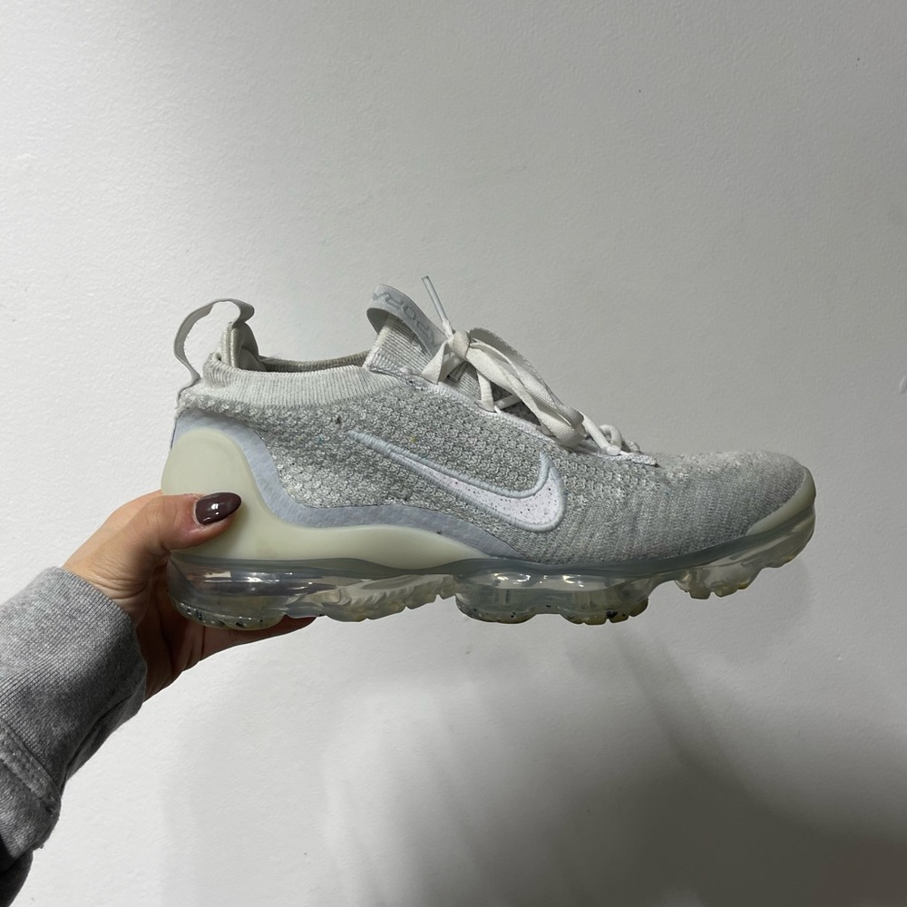 Nike Air VaporMax 2021